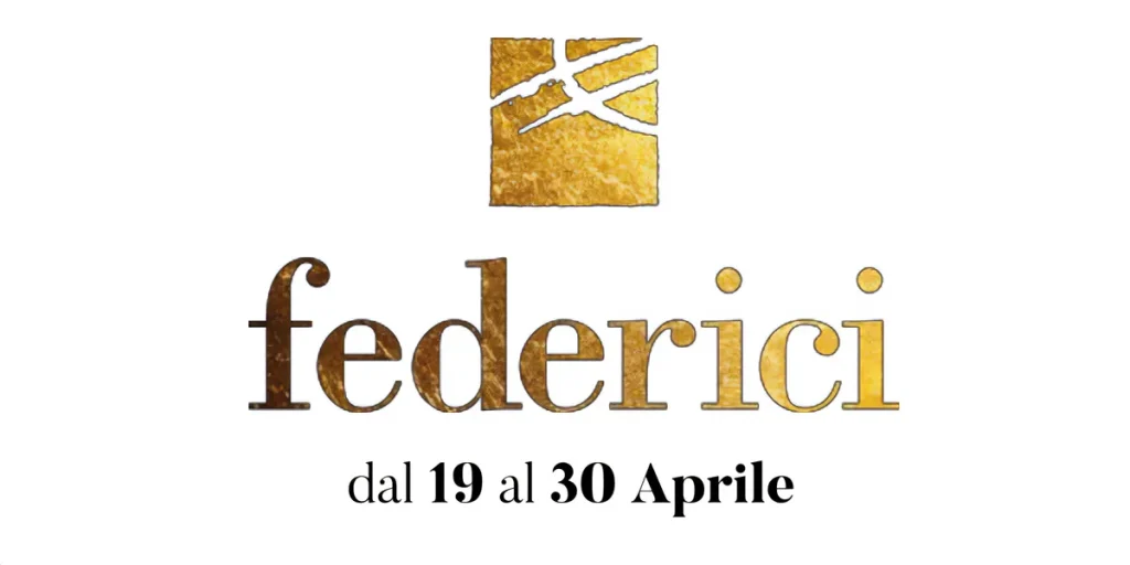 Lo Zio d’America presenta l’azienda vinicola Federici