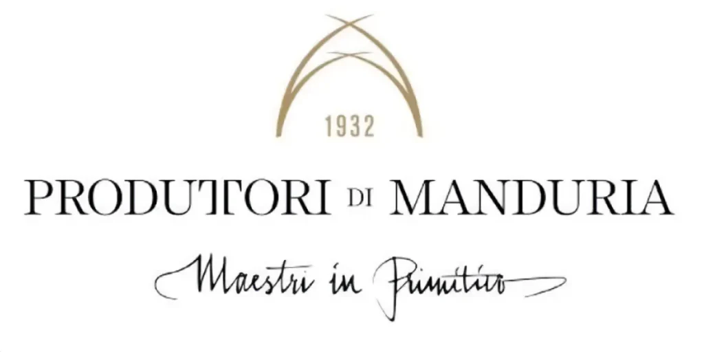 Lo Zio d’America presenta: Produttori di Manduria