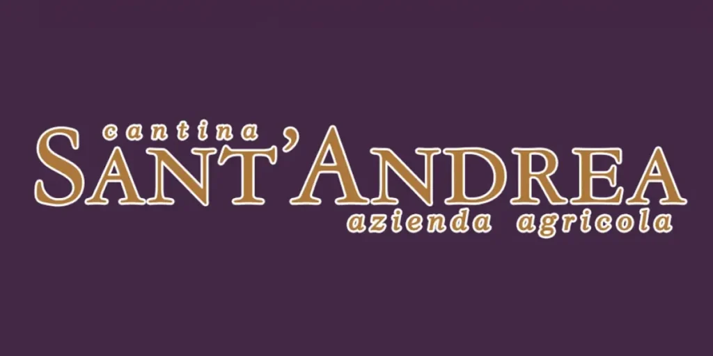 Lo Zio d’America presenta: cantina Sant'Andrea