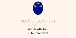 Lo Zio d’America presenta: Carpineti