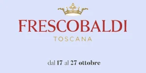 Lo Zio d’America presenta: Frescobaldi