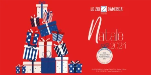 Catalogo Natale 2024