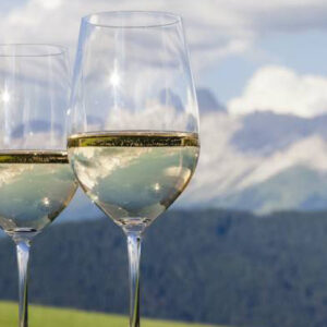 Viaggio nei grandi bianchi italiani