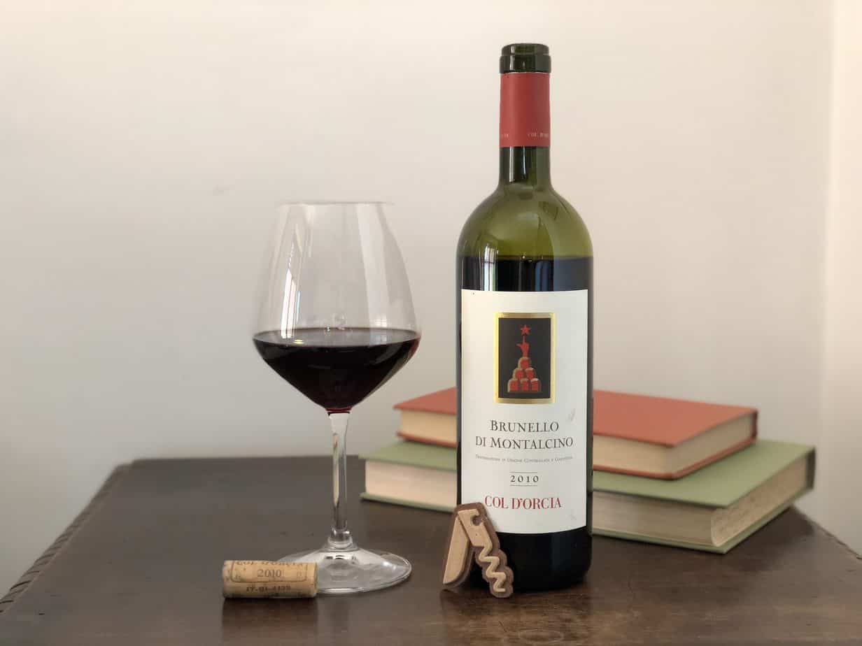 58672AF0-1ECA-4BF9-A6EC-1DBB78187A9C-scaled-1 Gran Finale – Il Re di Montalcino - immagine 1