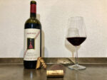 Gran Finale – Il Re di Montalcino
