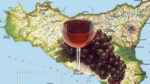 L’Isola nel Calice – Vini Siciliani