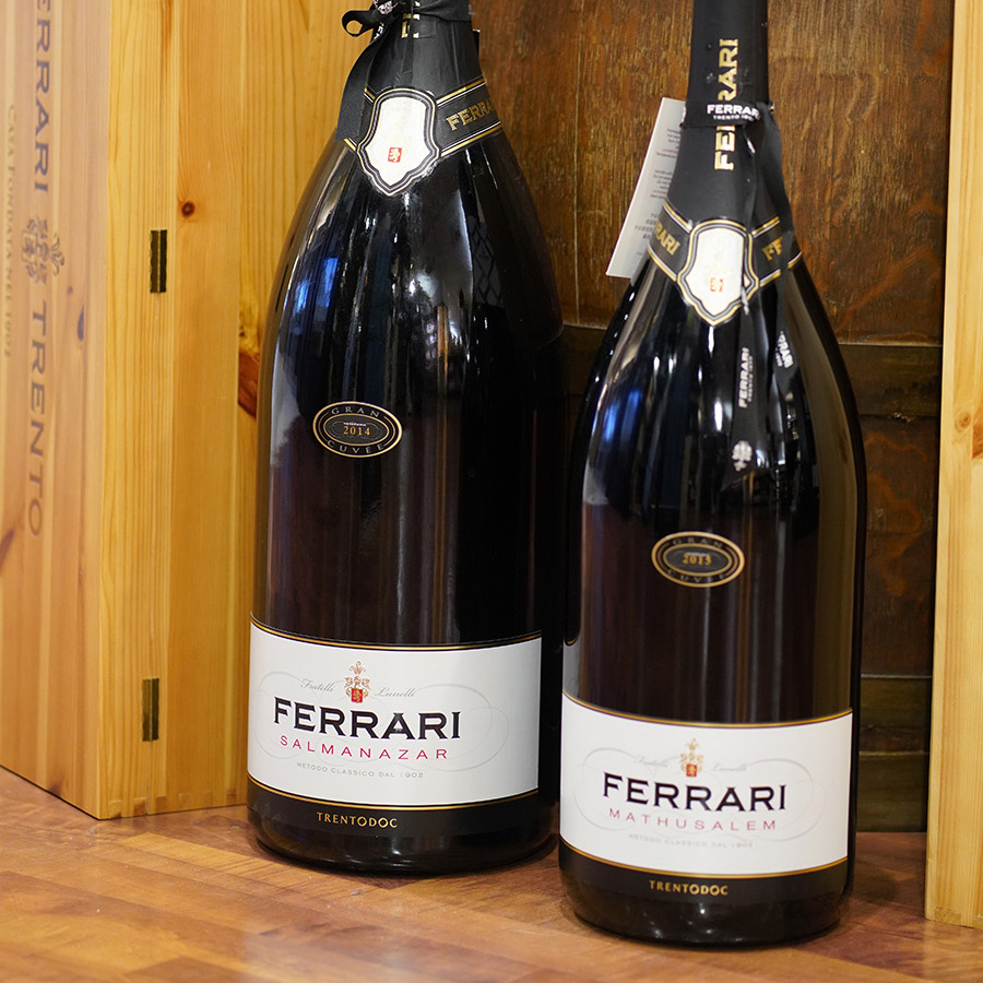 ferrari-GRANDI-FORMATI