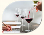 SPECIALE PERCORSO VINO