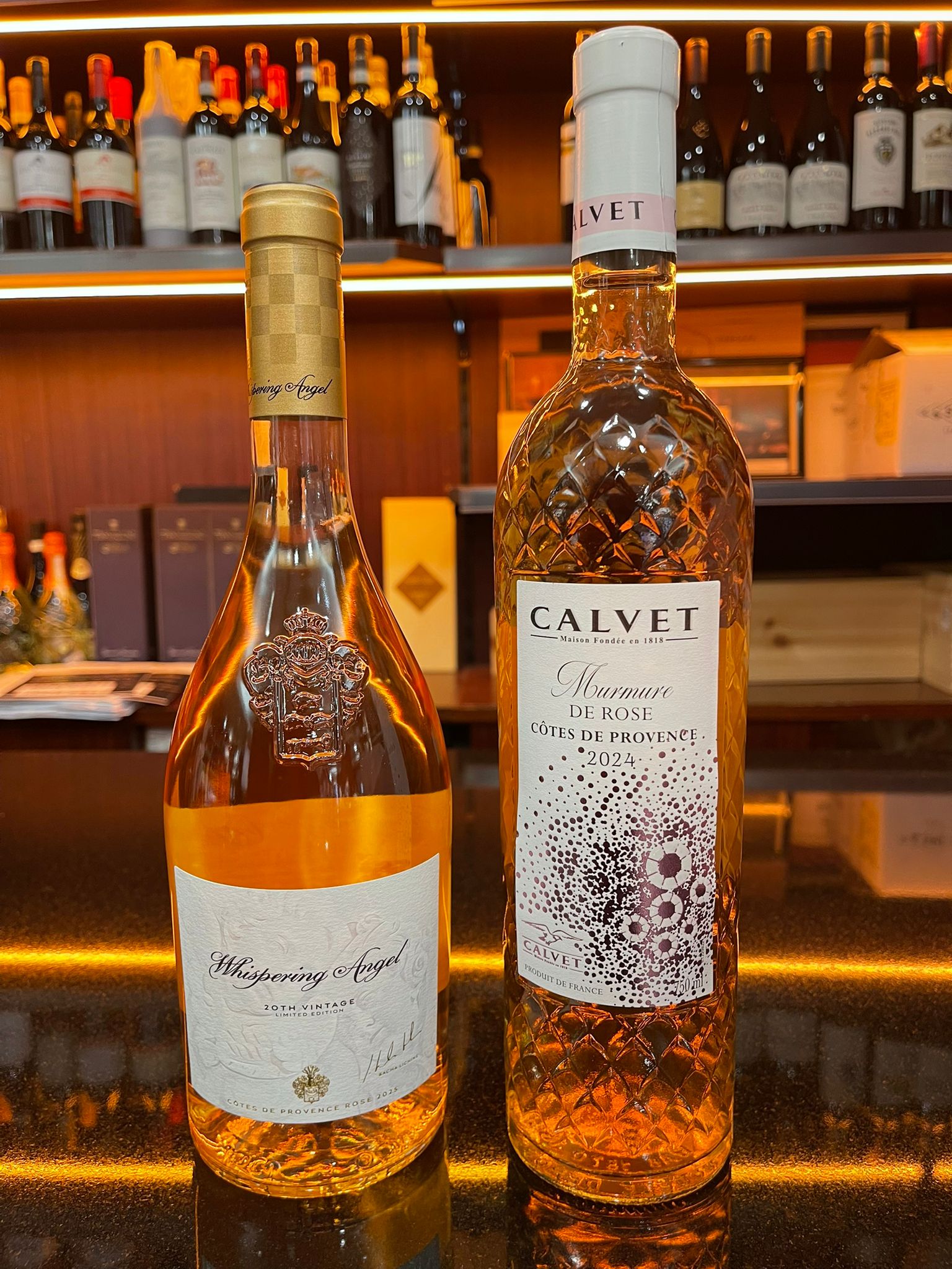 vino_francese