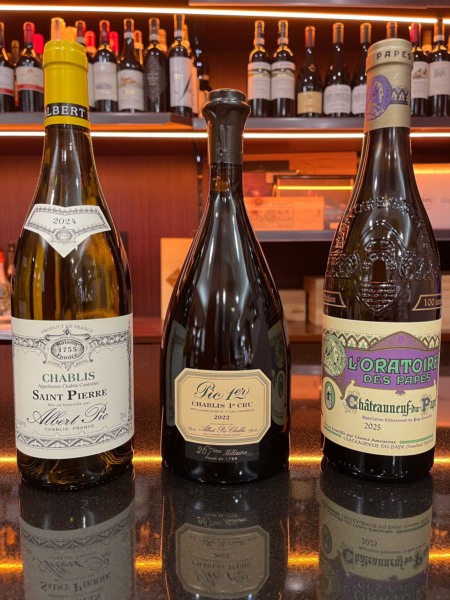 vino_francese_1