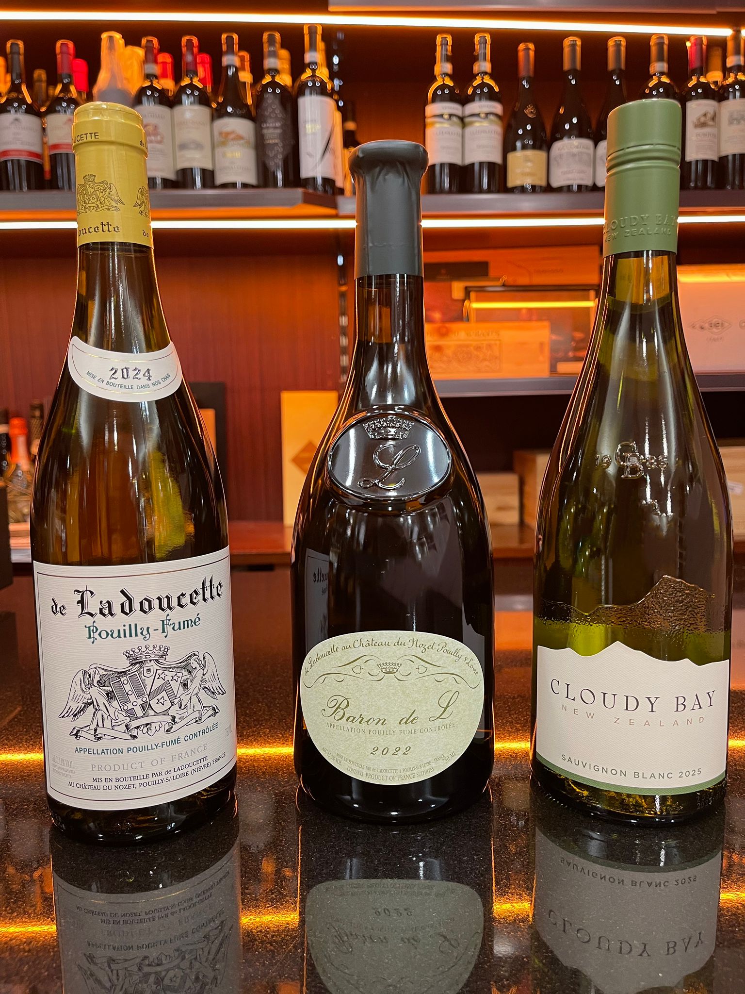 vino_francese_2