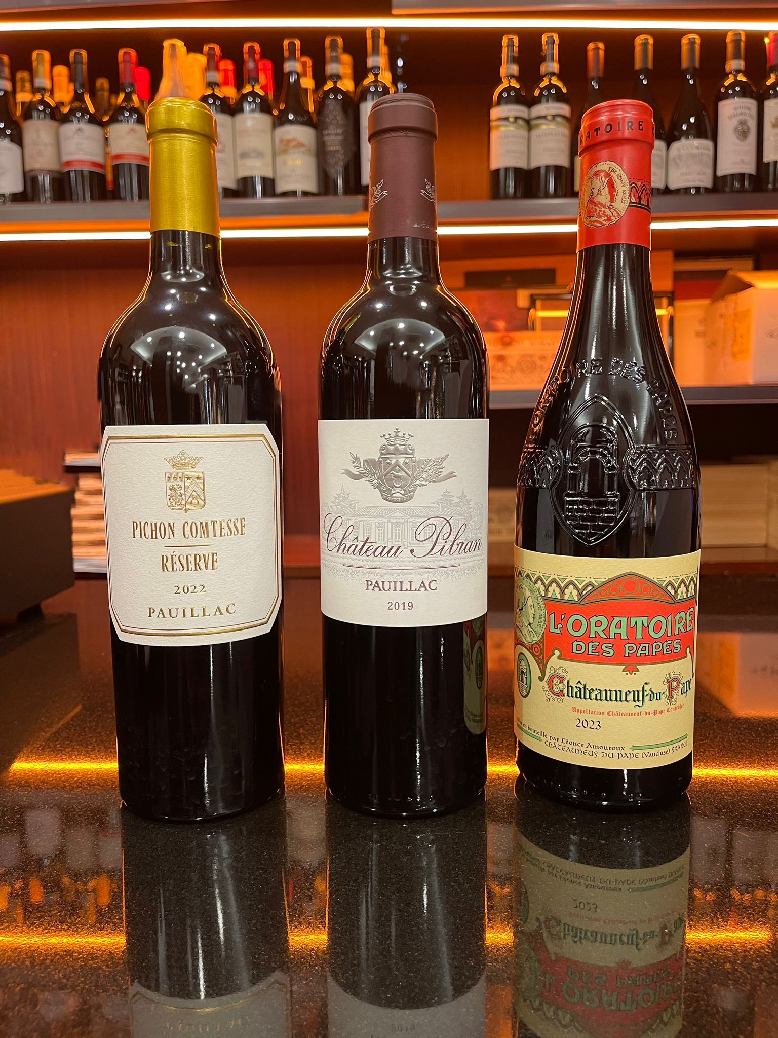 vino_internazionale_2